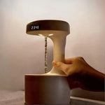 GravityMist Anti Gravity Humidifier