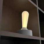 LumiStick LED Lamp