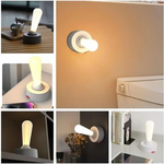 LumiStick LED Lamp