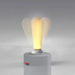 LumiStick LED Lamp