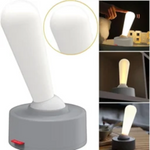 LumiStick LED Lamp