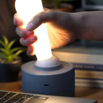 LumiStick LED Lamp