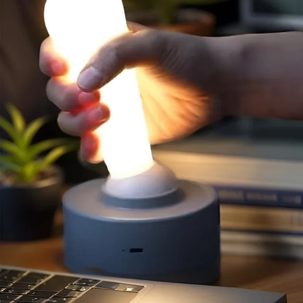 LumiStick LED Lamp