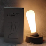 LumiStick LED Lamp