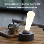 LumiStick LED Lamp