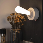 LumiStick LED Lamp