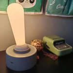 LumiStick LED Lamp