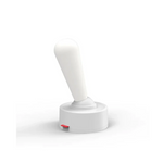 LumiStick LED Lamp