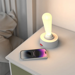 LumiStick LED Lamp
