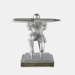 Knight Pen Holder 3