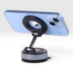 Its Wow Magnetic Pro Phone Holder