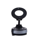 Its Wow Magnetic Pro Phone Holder
