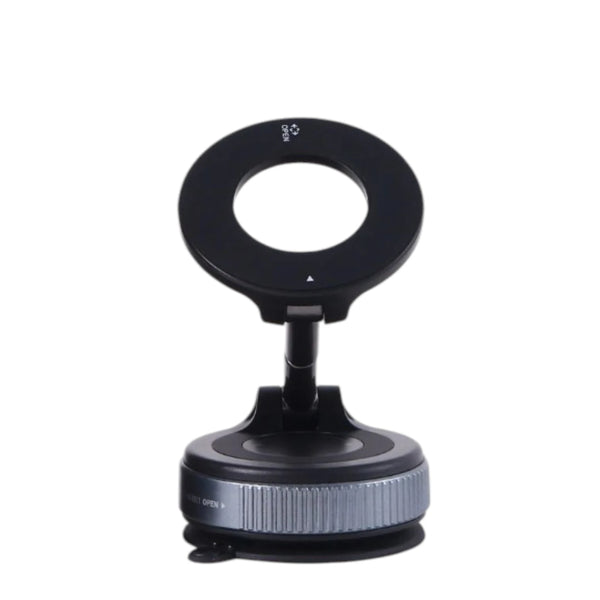 Its Wow Magnetic Pro Phone Holder