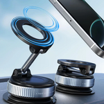 Its Wow Magnetic Pro Phone Holder