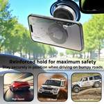Its Wow Magnetic Pro Phone Holder
