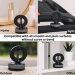Its Wow Magnetic Pro Phone Holder