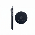 Personalized Magnetic Levitating Pen