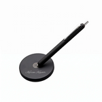 Personalized Magnetic Levitating Pen