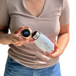 Mini Temperature Flask - 300ml