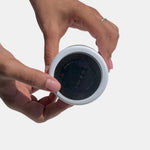 Mini Temperature Flask - 300ml