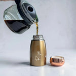 Mini Temperature Flask - 300ml