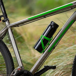 Personalized Mini Vacuum Insulated Steel Water Bottle – 300ml - High Summit