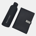 Personalized Premium Combo- For Clients, Employees & Gifting