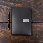 Personalized Tan GiftSet for Personal & Gifting