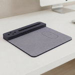 PowerMat Pro with Wireless Charging