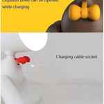 Its Wow Pawlo Adjustable LED Dog Lamp