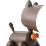 Its Wow Pawlo Adjustable LED Dog Lamp