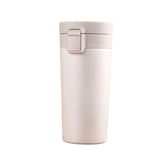 Custom Name Coffee Tumbler