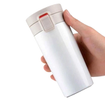 Custom Name Coffee Tumbler
