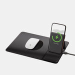SlateCharge Wireless Charging Mouse Pad