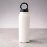 SnapHold - Magnetic Phone Holder Bottle 700ml