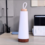 TerraSip Bottle