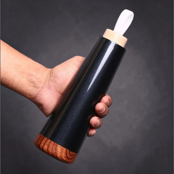 TerraSip Bottle