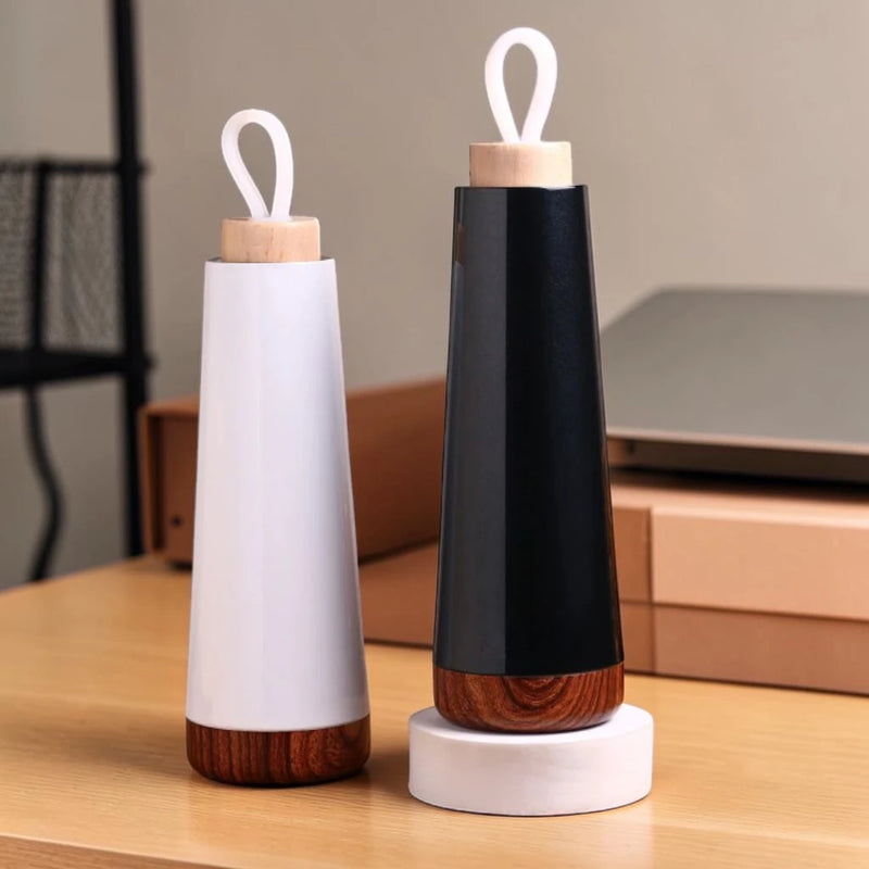 TerraSip Bottle