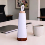 TerraSip Bottle