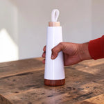 TerraSip Bottle