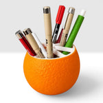 Zest Stationary Stand
