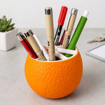 Zest Stationary Stand
