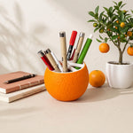 Zest Stationary Stand