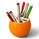 Zest Stationary Stand
