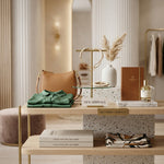 Signature Home Fragrance