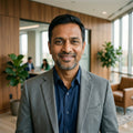 Aditya