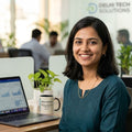Ananya Iyer