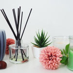 Signature Home Fragrance