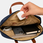 Personalized Office Laptop bag
