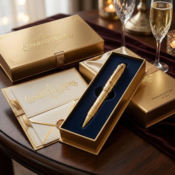 MILESTONES  & CELEBRATIONS